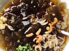 -海岛渔村大酒店(云霄路店)