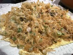 -八道本地特色菜馆(大鹏古城店)