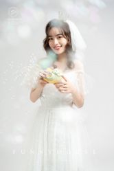 -布拉格婚纱摄影(真实客片店)