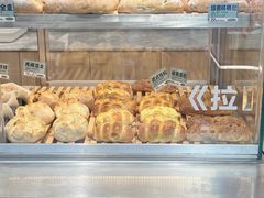 -精点味道(西安路店)