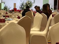 -嘉兴华美达酒店(秦逸路店)