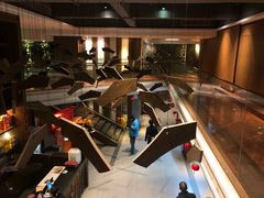 -九头鹰家宴(岳家嘴店)