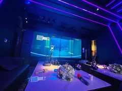 -星聚会KTV X Party(广州高德置地店)
