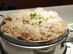 -三俞竹苑(卓展店)