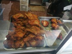 -奉食居(天津街店)