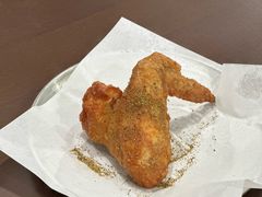 -水牛奶皇后糖水铺(深圳总店)