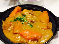 -赛百味(仙林金鹰店)
