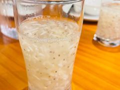 -莲餐厅·湖北菜·藕汤老手艺(愚园路店)