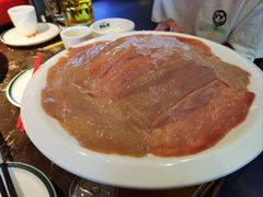 -蜀辣居鲜货老火锅(双流万达店)