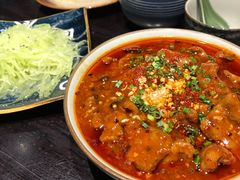 -三俞竹苑(红旗街万达店)
