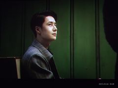 -博纳国际影城(淄博店)