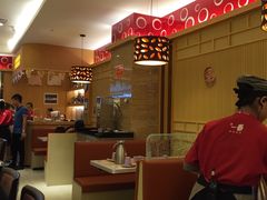 -新一番三文鱼寿司(大东海店)