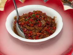 -观宴·品质赣菜(高新大道店)