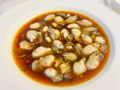 -顺味凤城·顺德菜专门店(九六广场店)