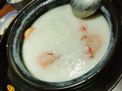 -和盛盛粥庄(星湖店)