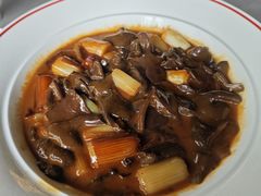 -阿五黄河大鲤鱼(建业路店)
