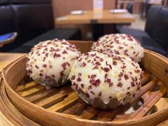 -金翠河烧鹅粤式茶餐厅(龙湖三千集天街店)