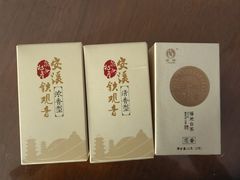 -泉州迎宾馆