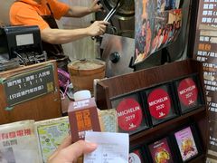 -世记咖啡(氹仔外卖店)