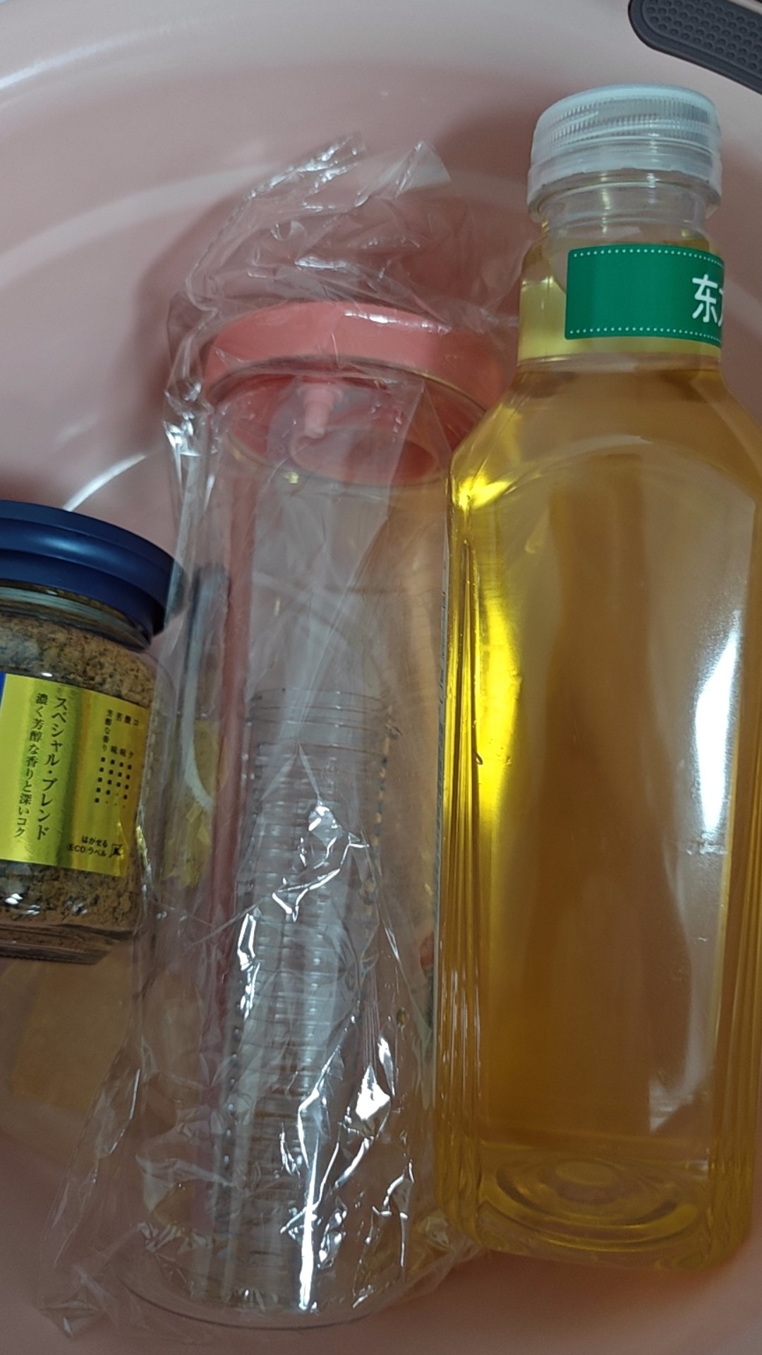 大口喝蜂蜜水(你说让喝蜂蜜水的好处)