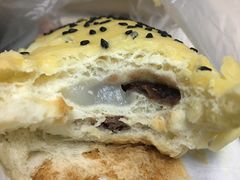 -85度C(苏州石路店)