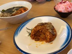 -汤连得温泉馆(宝山店)