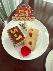 -馨月汇·独栋月子会所(静安店)