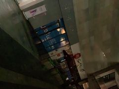 -85度C(福州连江万星店)