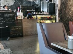 大堂-Cooking Man(中懋天地店)