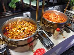 -千家粗粮王(MOMOPARK店)