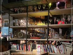 -杂咖zacup(领展中心城店)