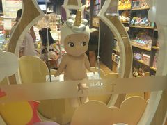 -九木杂物社(中心店)