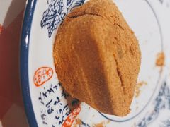 -老郑家东北春饼(龙悦居店)