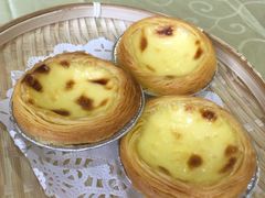 -佰味家宴(柠溪文化广场店)