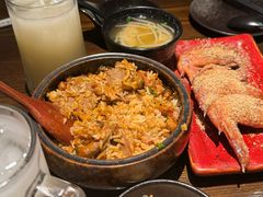 -鸟屯(三里屯店)