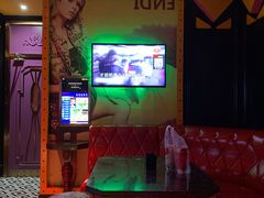 -欢乐迪KTV(观音桥未来国际店)