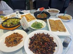 -正兴蜀园(科技园区店)