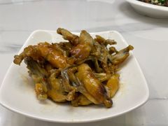 熏拉丝-状元楼(金溪路店)