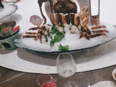 -文涵小院·邻里厨房