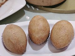 -益利大酒楼(井岸店)