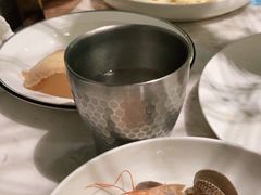 -星怡会·新加坡新美食(苏州中心店)