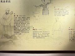 -淮安市博物馆