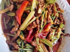 -大明寺素斋