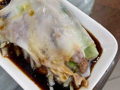-穗银肠粉店(东川路店)