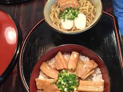 iphone_upload_pic-そば家鶴小