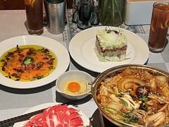 -和牛食堂•BISTRO(广州首店)