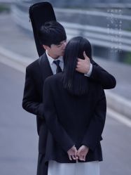 -金夫人婚纱摄影(总店)
