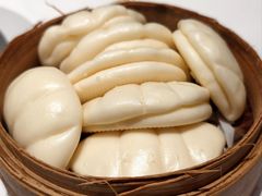 -眉州东坡(望京店)