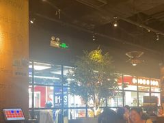 -同仁四季椰子鸡(海岸城天利店)