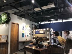 -海马体照相馆(天津世纪都会店)
